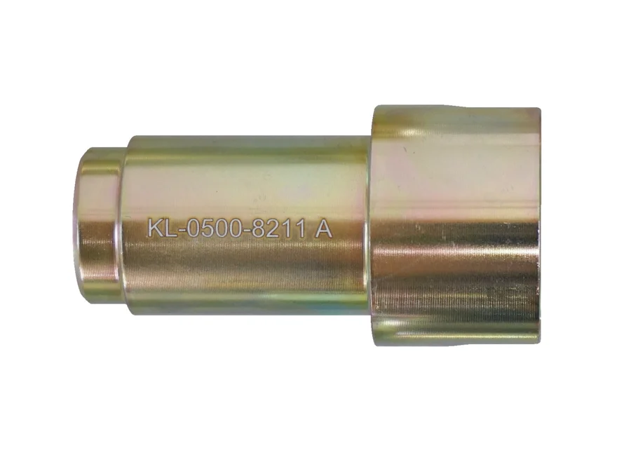GEDORE Automotive pressure sleeve, catalog image no. 2