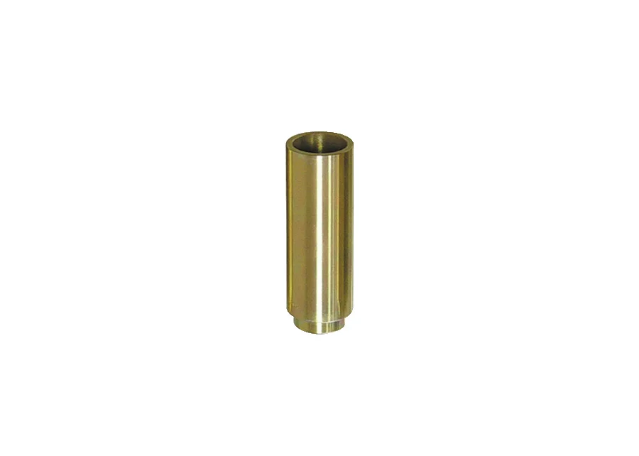 GEDORE Automotive long pressure/support sleeve, catalogue image no. 5