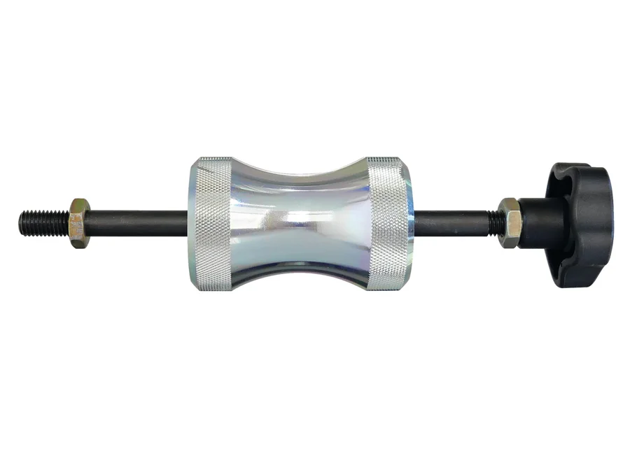 GEDORE Automotive slide hammer puller, catalogue image no. 1