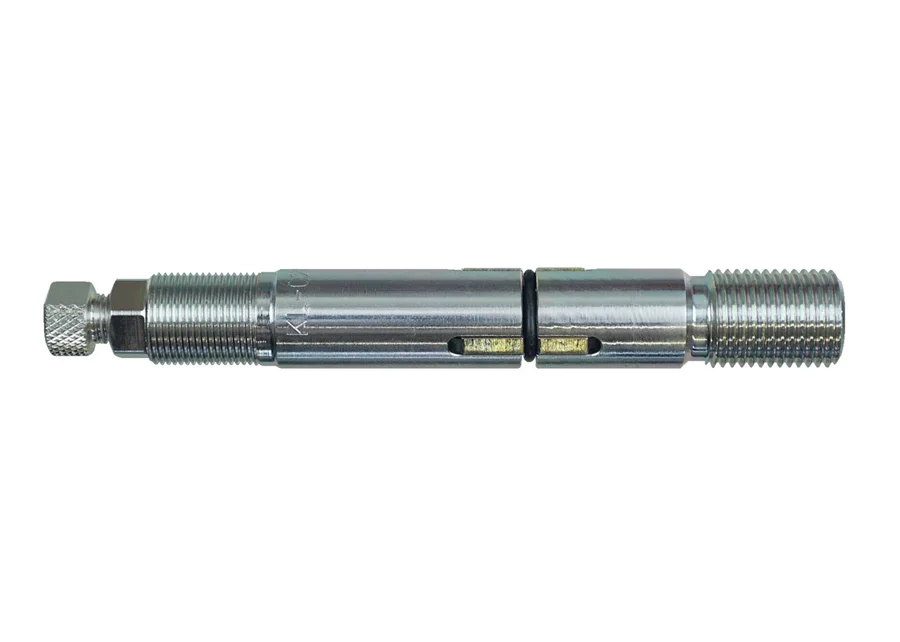 GEDORE Automotive clamping device, catalog image