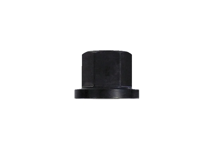 GEDORE Automotive spindle nut, catalogue image no. 9
