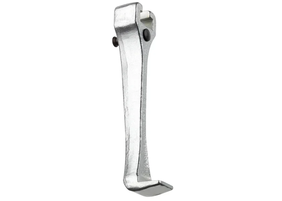 GEDORE puller hook THE ROBUST ONE, catalogue image