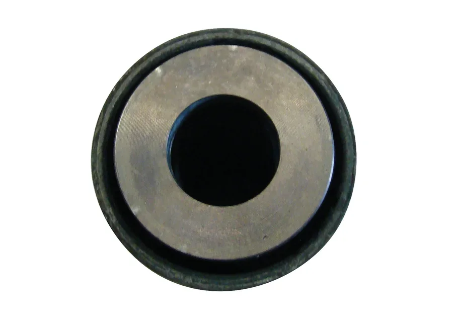 GEDORE Automotive bonded rubber bush tool set, application image no. 5