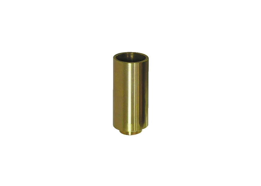 GEDORE Automotive long pressure/support sleeve, catalogue image no. 9