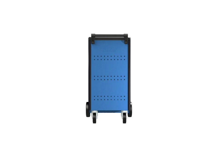 GEDORE workshop trolley, product image no. 3