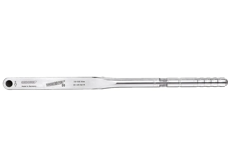 GEDORE DREMOMETER torque wrench, product image no. 8