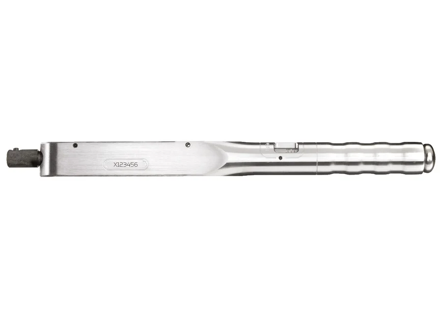 GEDORE DREMOMETER Z torque wrench with quick-change system 8-1000 Nm / 70 lbf·in - 730 lbf·ft, product image no. 4