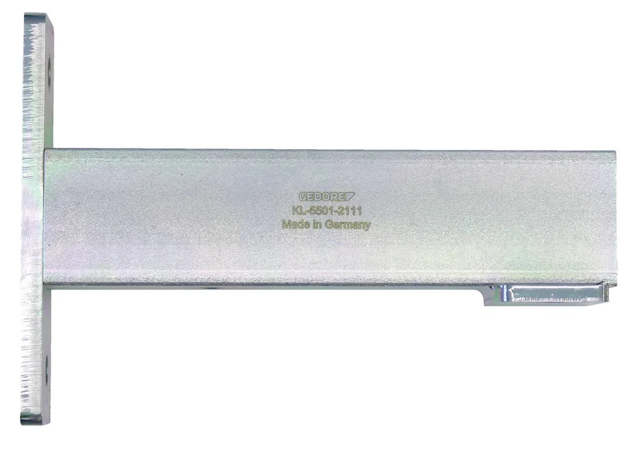 GEDORE Automotive support bar, MODULO, catalog image