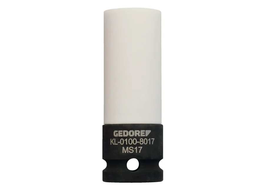 GEDORE Automotive impact socket, MS, catalogue image no. 1