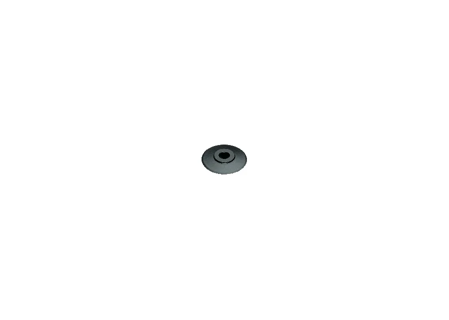 GEDORE cutting wheel, catalog image