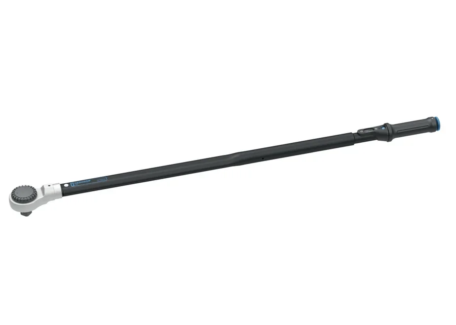 GEDORE TORCOFLEX UK torque wrench 1-550 Nm, product image no. 24