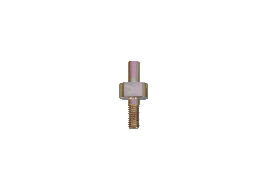 GEDORE Automotive threaded stud, catalog image