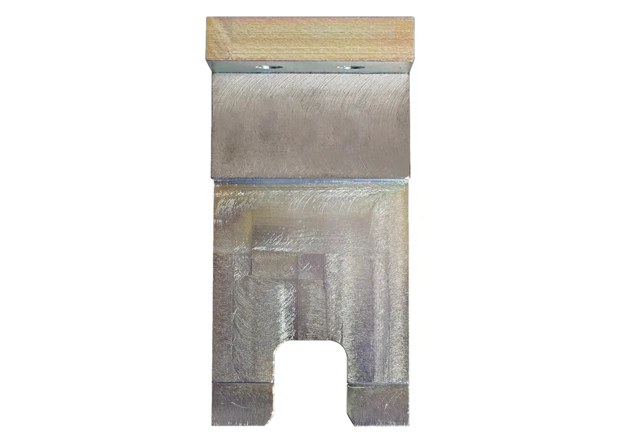 GEDORE Automotive locking tool, camshaft, catalog image