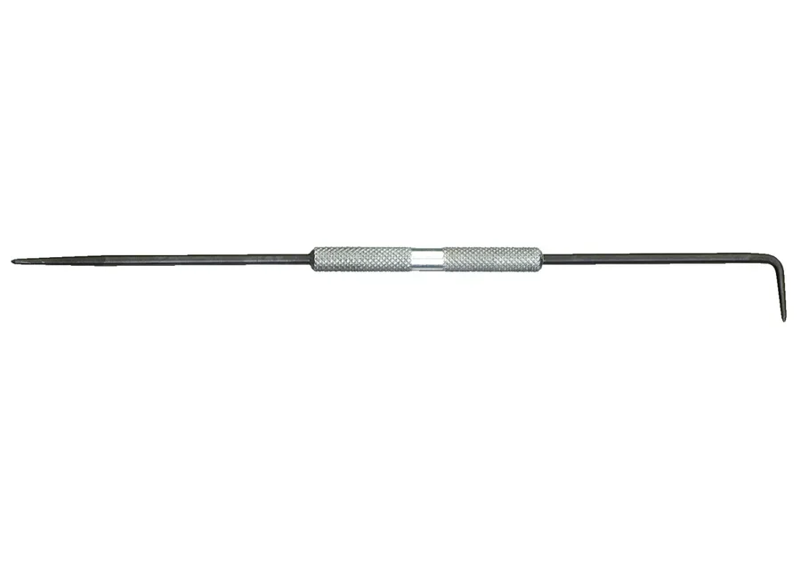 GEDORE scriber, catalogue image
