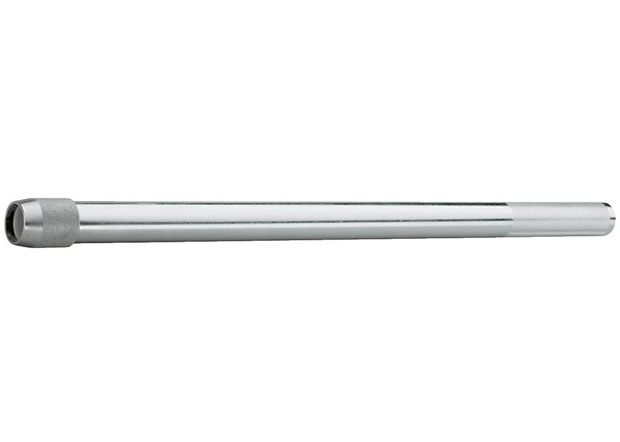 GEDORE Drehmomentschlüssel DREMOMETER, Produktbild Nummer 6