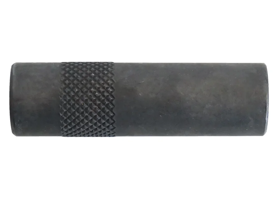 GEDORE Automotive 8-point socket insert, catalog image
