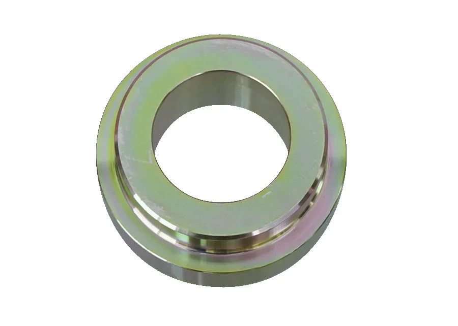 GEDORE Automotive spacer sleeve, catalogue image no. 2