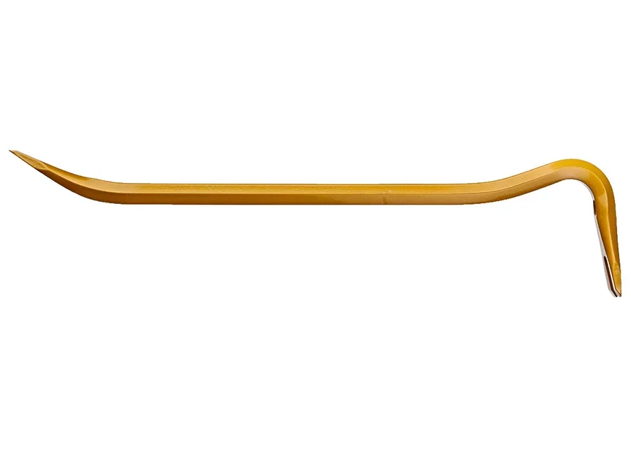GEDORE nail puller, catalogue image