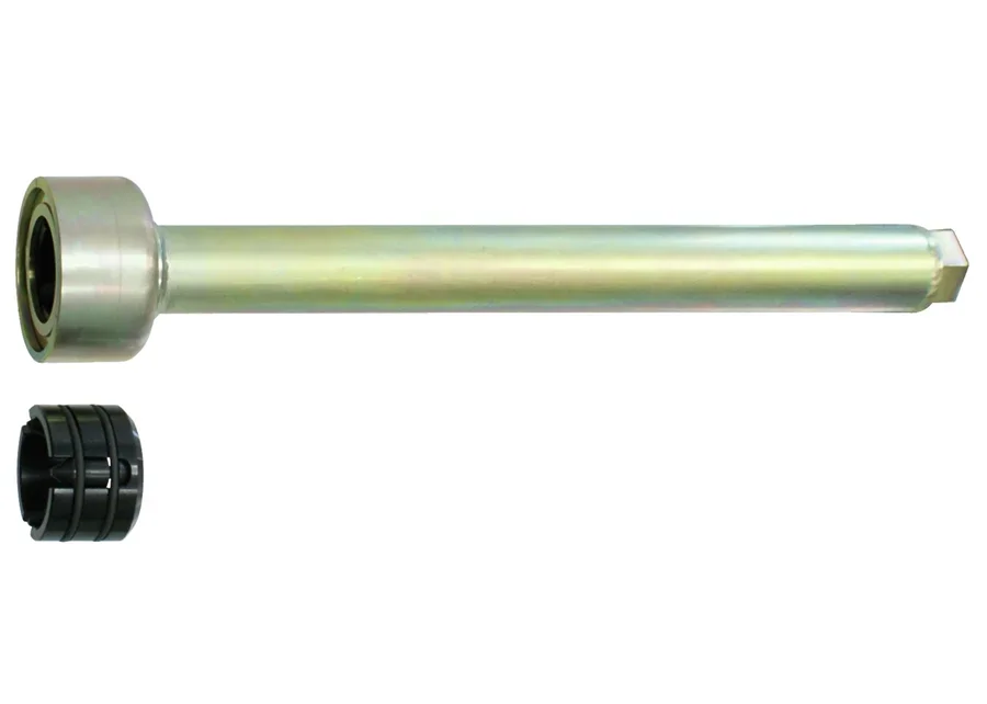 GEDORE Automotive universal wrench for inner tie rod joint, Ø 30–43 mm, catalogue image