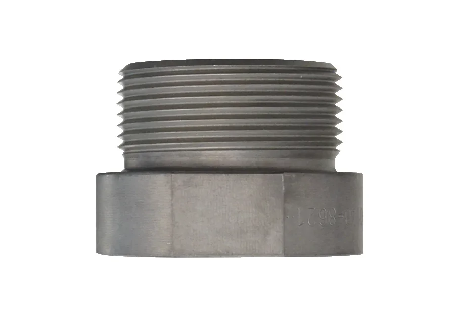 GEDORE Automotive pressure adapter, catalogue image