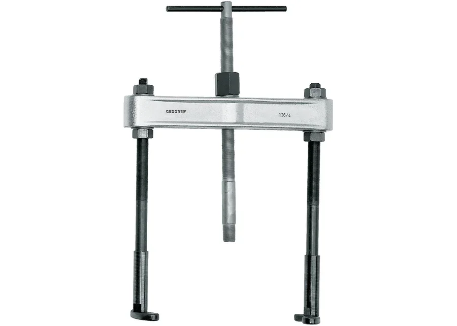 GEDORE counter support, catalogue image no. 2