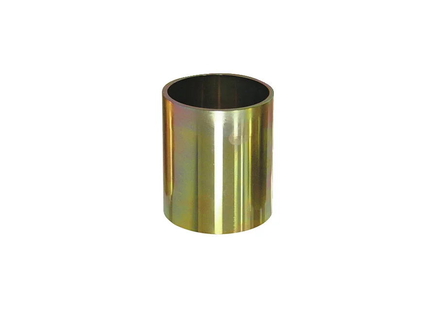 GEDORE Automotive long pressure/support sleeve, catalogue image no. 27