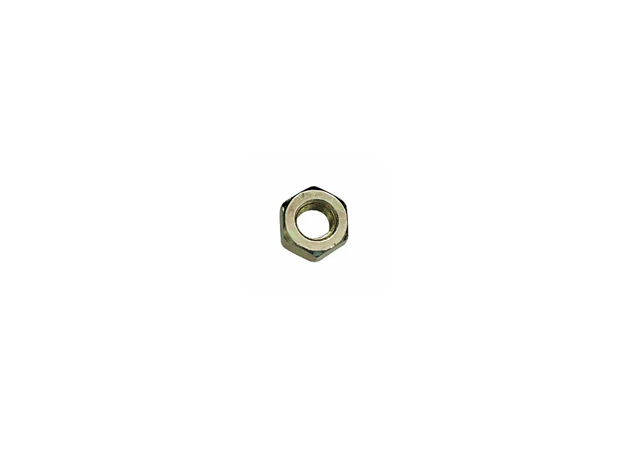 GEDORE Automotive nut, catalogue image no. 1