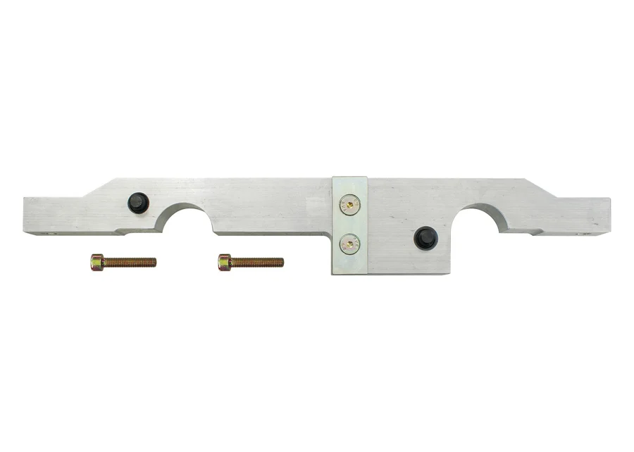 GEDORE Automotive locking tool, camshaft, catalog image no. 2