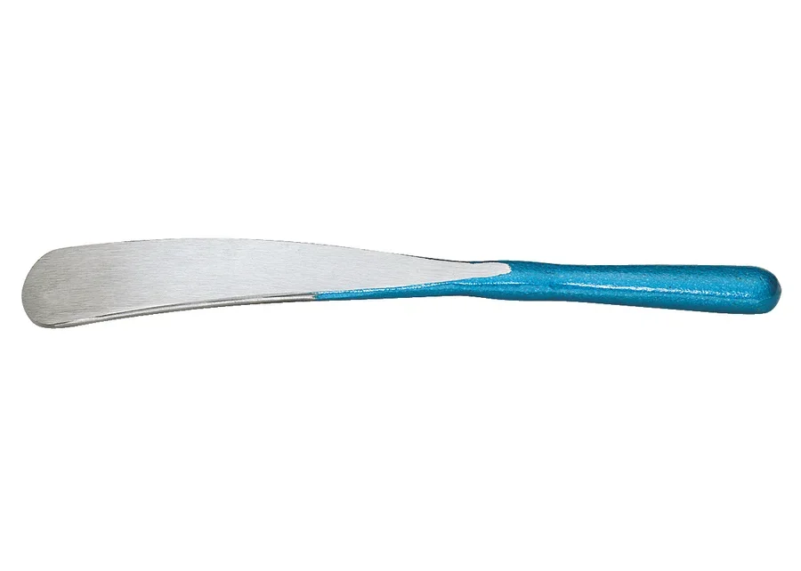 GEDORE spoon crowbar, catalogue image no. 2