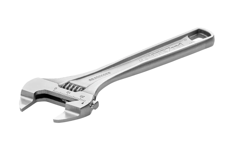 GEDOREred Bike Set Workshop, product image no. 8