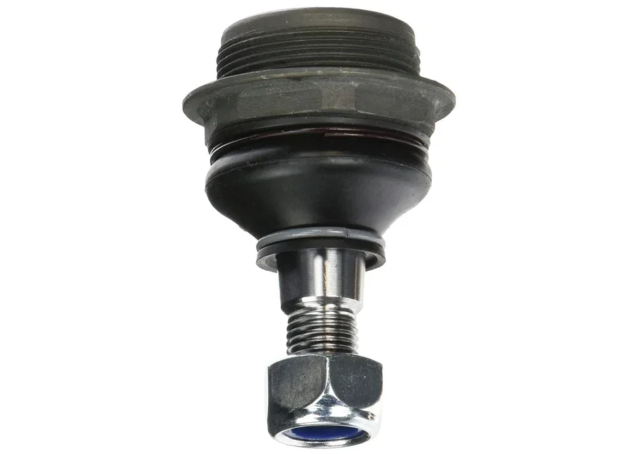 GEDORE Automotive 1/2" 6-round socket insert, application image