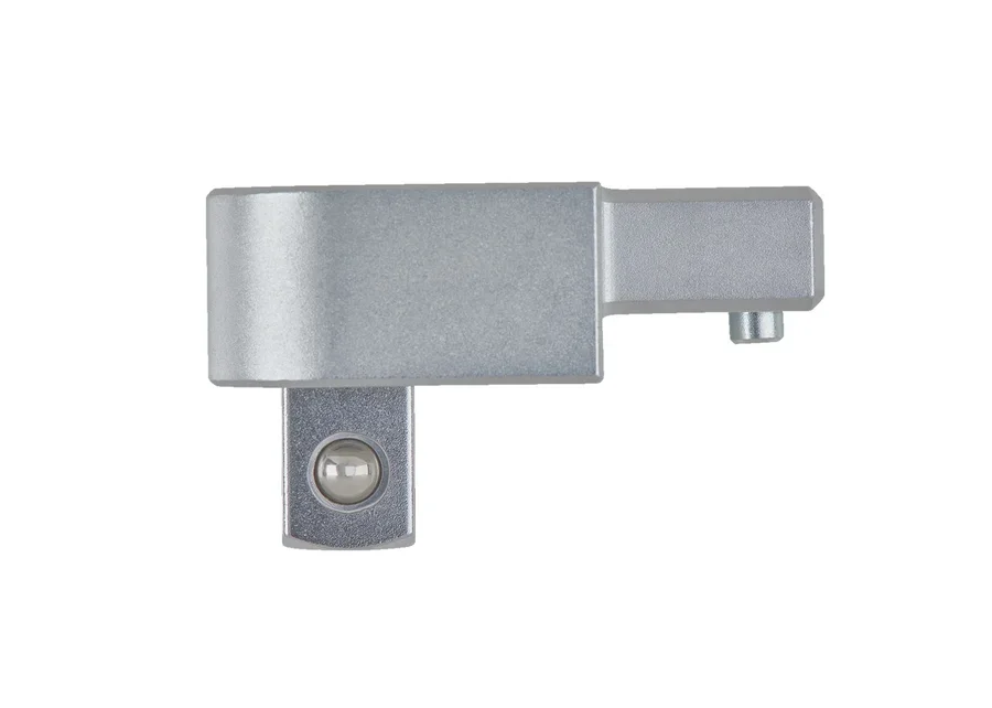 GEDORE 9x12 insert square drive, product image no. 2