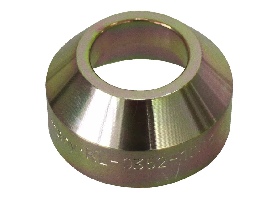GEDORE Automotive pressure piece, catalog image