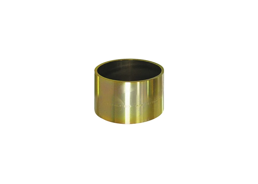 GEDORE Automotive short pressure/support sleeve, catalogue image no. 30