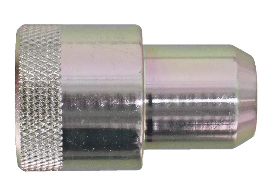 GEDORE knurled nut, catalogue image