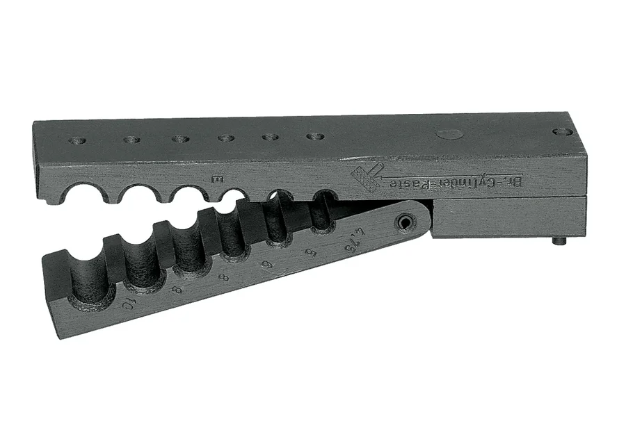 GEDORE individual parts, catalog image no. 3