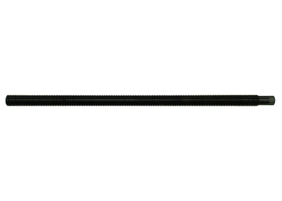 GEDORE Automotive mechanical spindle, catalogue image no. 5