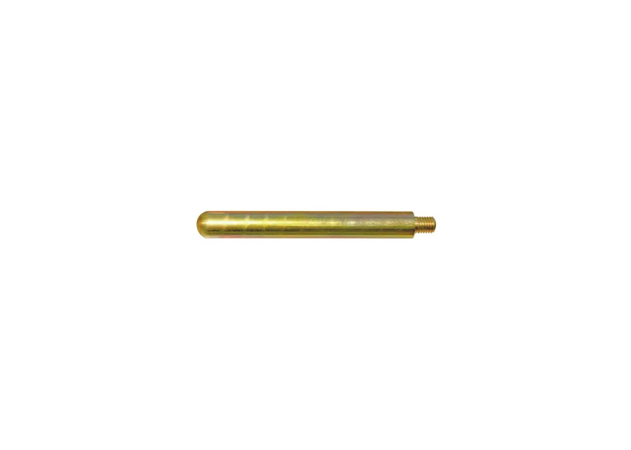 GEDORE Automotive long guide pin, catalogue image no. 4