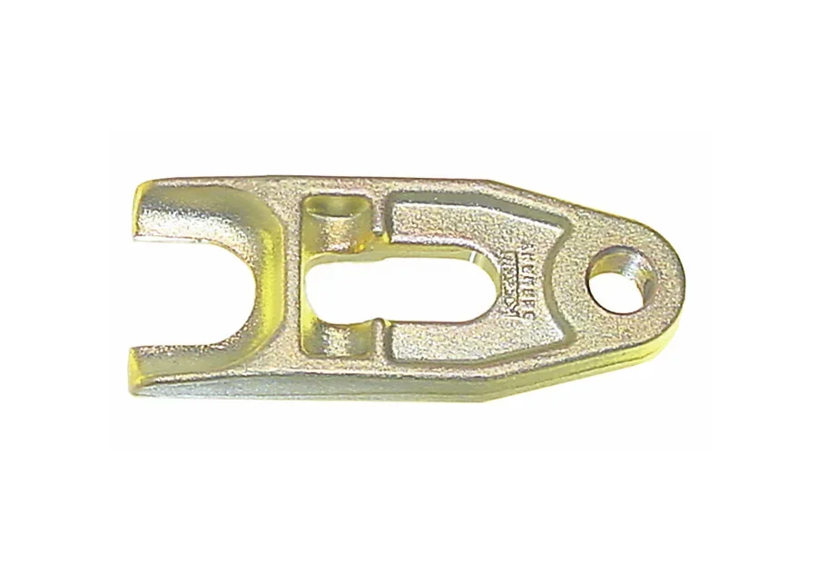 GEDORE Automotive fork, size 3, catalogue image no. 2
