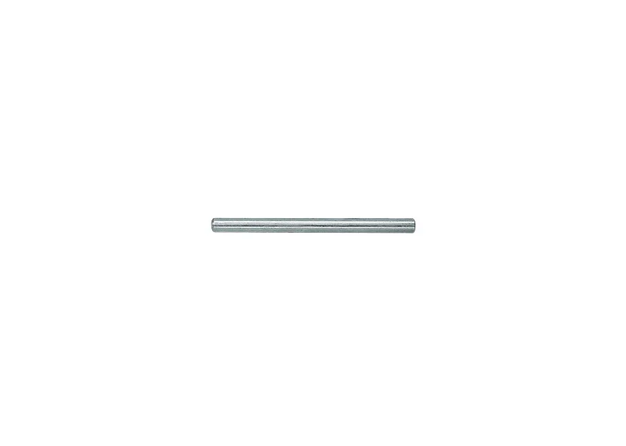 GEDORE retaining pin for 2.1/2" impact sockets, catalogue image