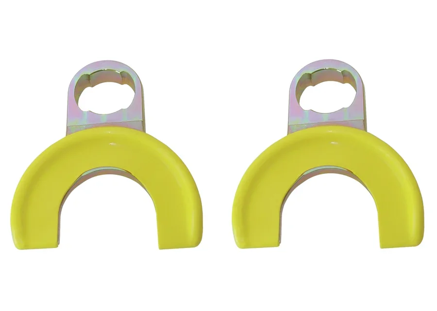 GEDORE Automotive pair of spring holders, catalogue image no. 15