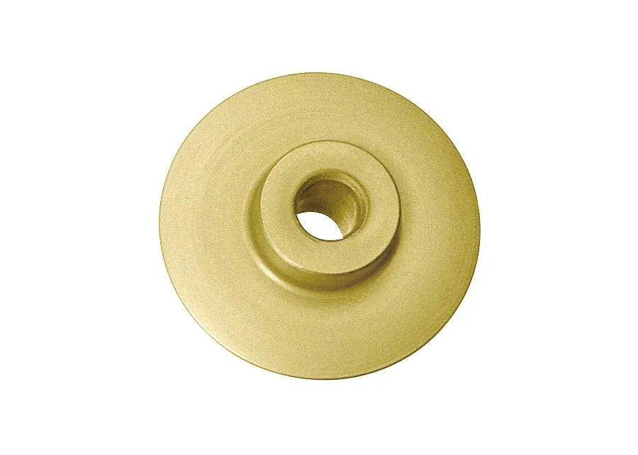 GEDORE cutting wheel, catalogue image no. 1