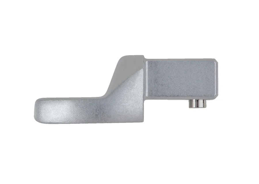 GEDORE 9x12 metric insert open-end wrench, product image