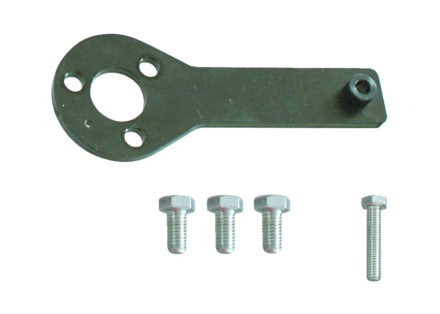 GEDORE Automotive locking tool, crankshaft, catalog image