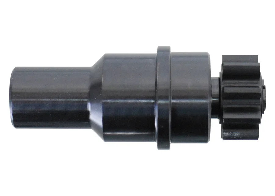 GEDORE Automotive engine turning device, catalogue image no. 7