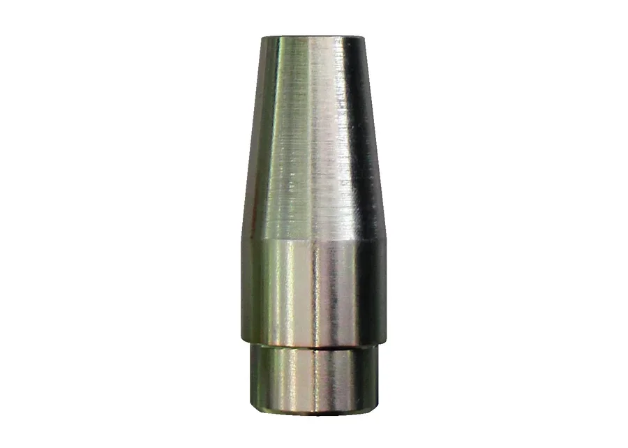 GEDORE Automotive cone, catalogue image