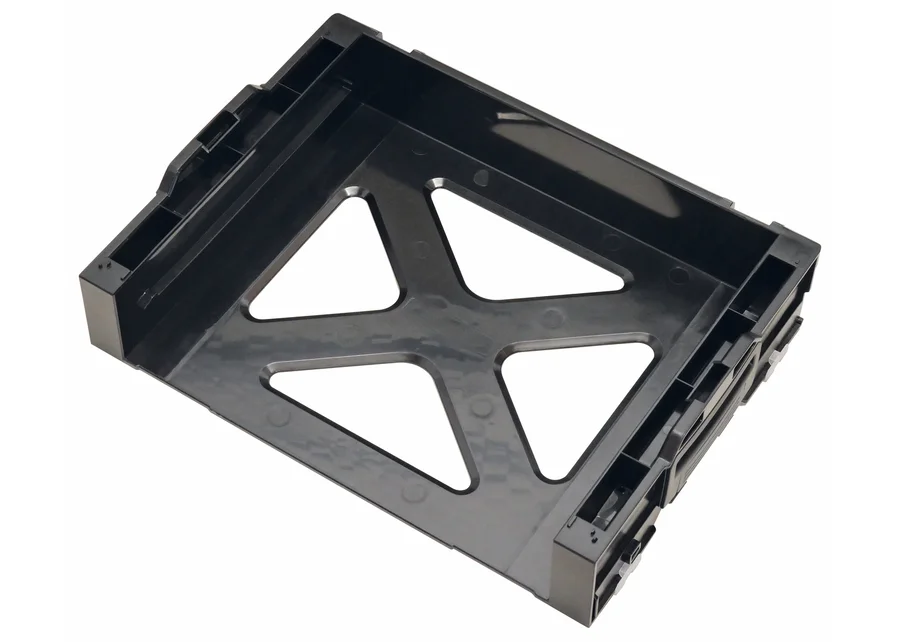 GEDORE Automotive i-BOXX® rack, catalogue image