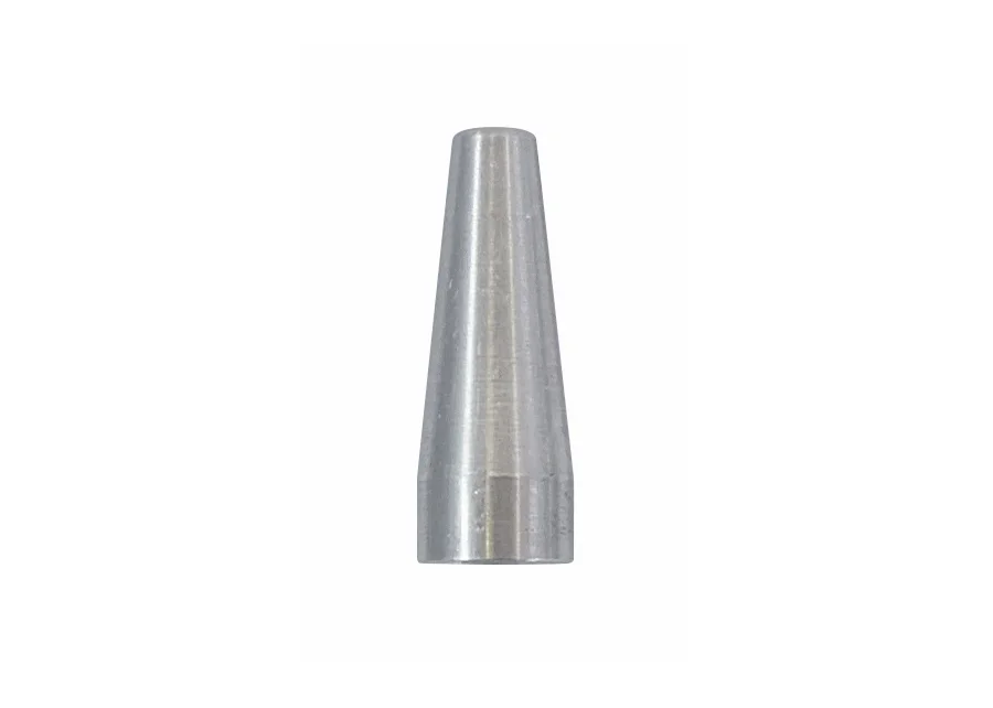 GEDORE Automotive assembly cone, catalogue image no. 2