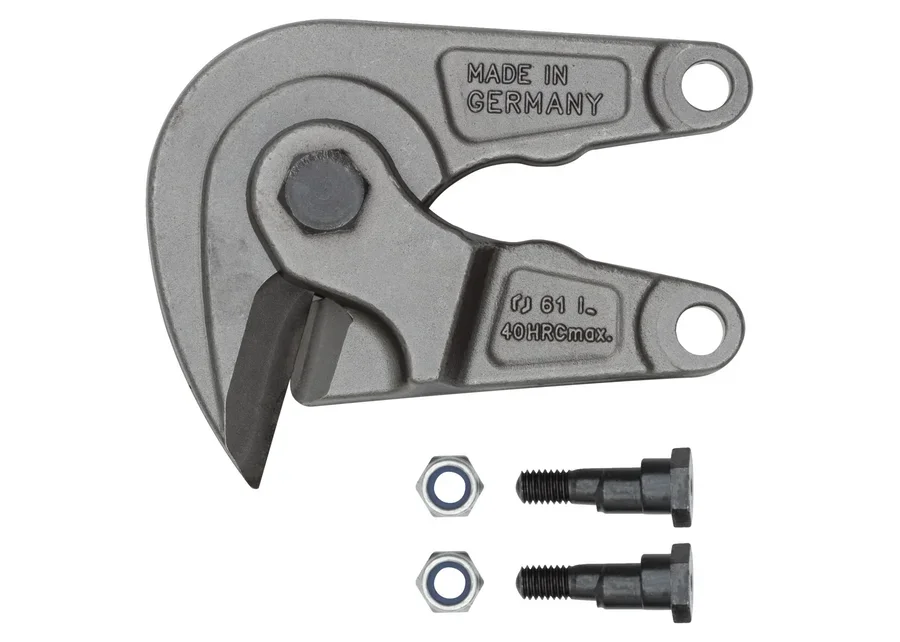 GEDORE replacement cutting head, catalogue image no. 2