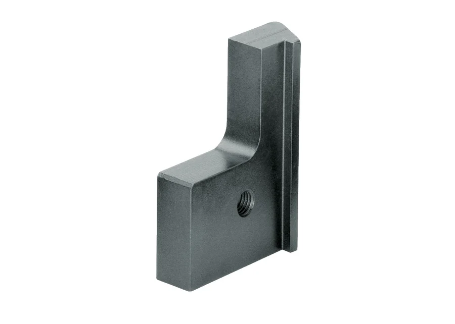 GEDORE bending tools, catalog image no. 2